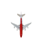 Aviation and Space DC 8" Sceno Jet