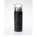 Aviation and Space Vacuum Flask 18oz  Star Chart