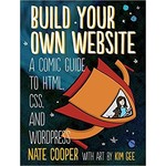 Science and Technology Build Your Own Website
