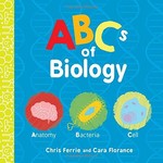 Science and Technology ABC's of Biology