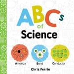 Science and Technology ABC's of Science