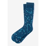 Aviation and Space Chaussettes stellaires