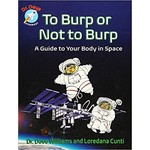 Aviation and Space To Burp or Not to Burp - Paperback