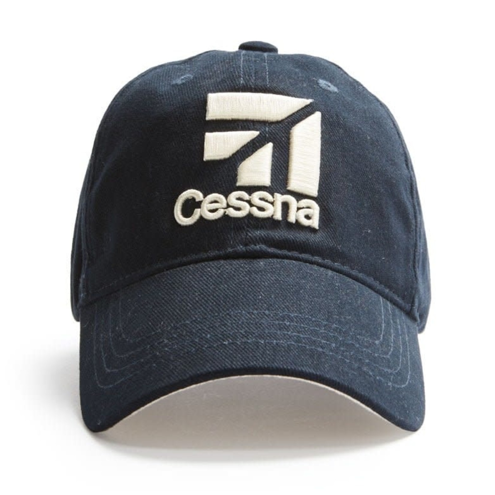 Aviation and Space Cap Cessna