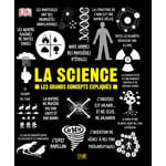 Science and Technology La Science - Les grands concept expliqués