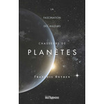 Aviation and Space Chasseurs de planètes