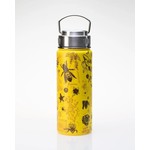 Agriculture and Food Vacuum Flask Honey Bee
