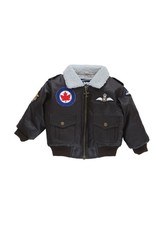 RCAF Bomber Jacket - Toddler