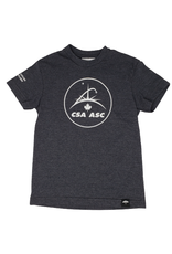 T-shirt ASC Osez explorer pour enfant