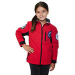 Science and Technology STEM Jackets