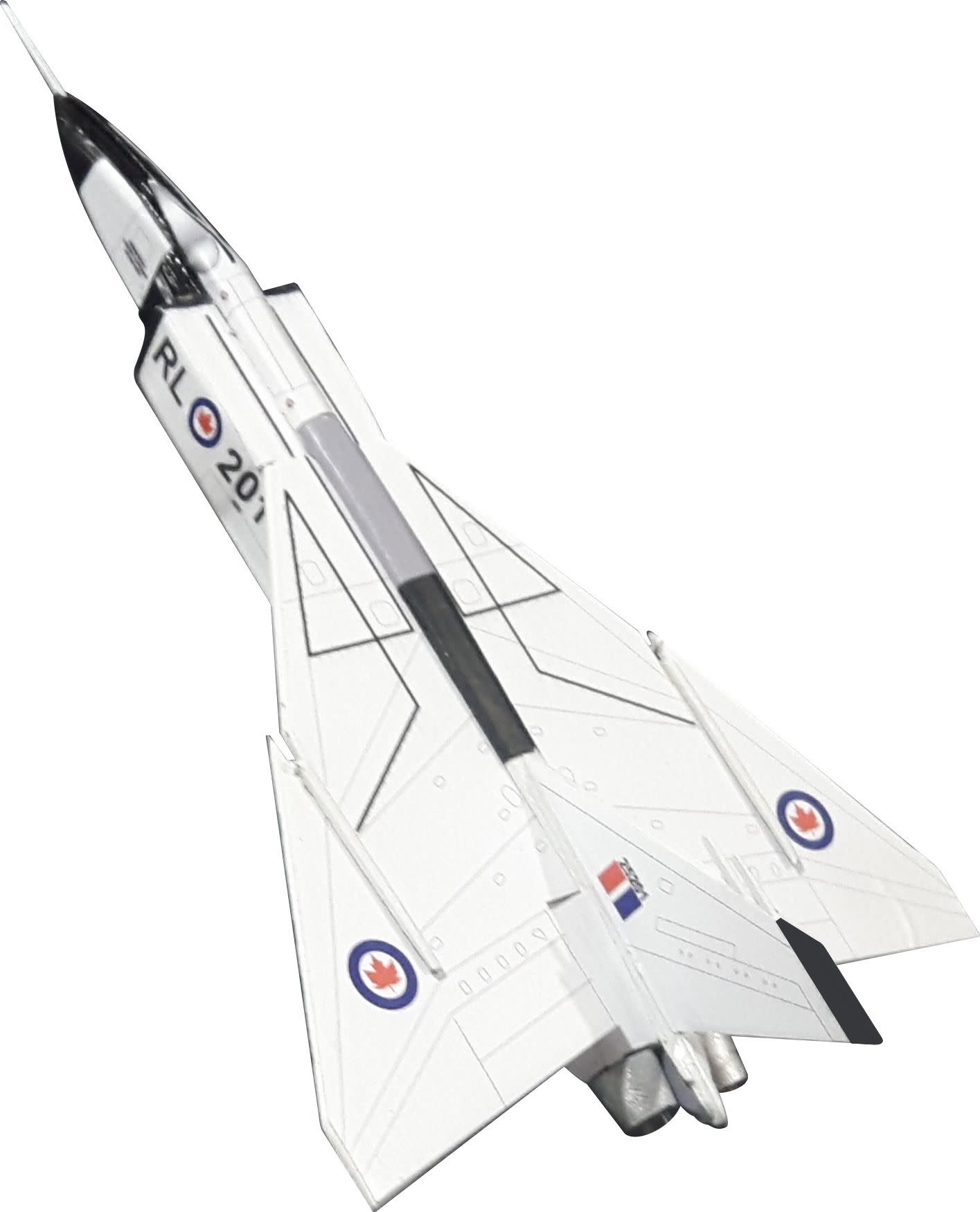 aviation-and-space-cf-105-avro