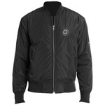 Aviation and Space RCAF Bomber Jacket