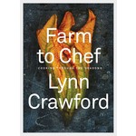 Agriculture and Food Farm to Chef