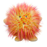 Aviation and Space Celestial Buddies™  Soleil en peluche