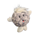 Aviation and Space Celestial Buddies™ Plush Comet