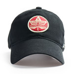 Aviation and Space Casquette Lancaster