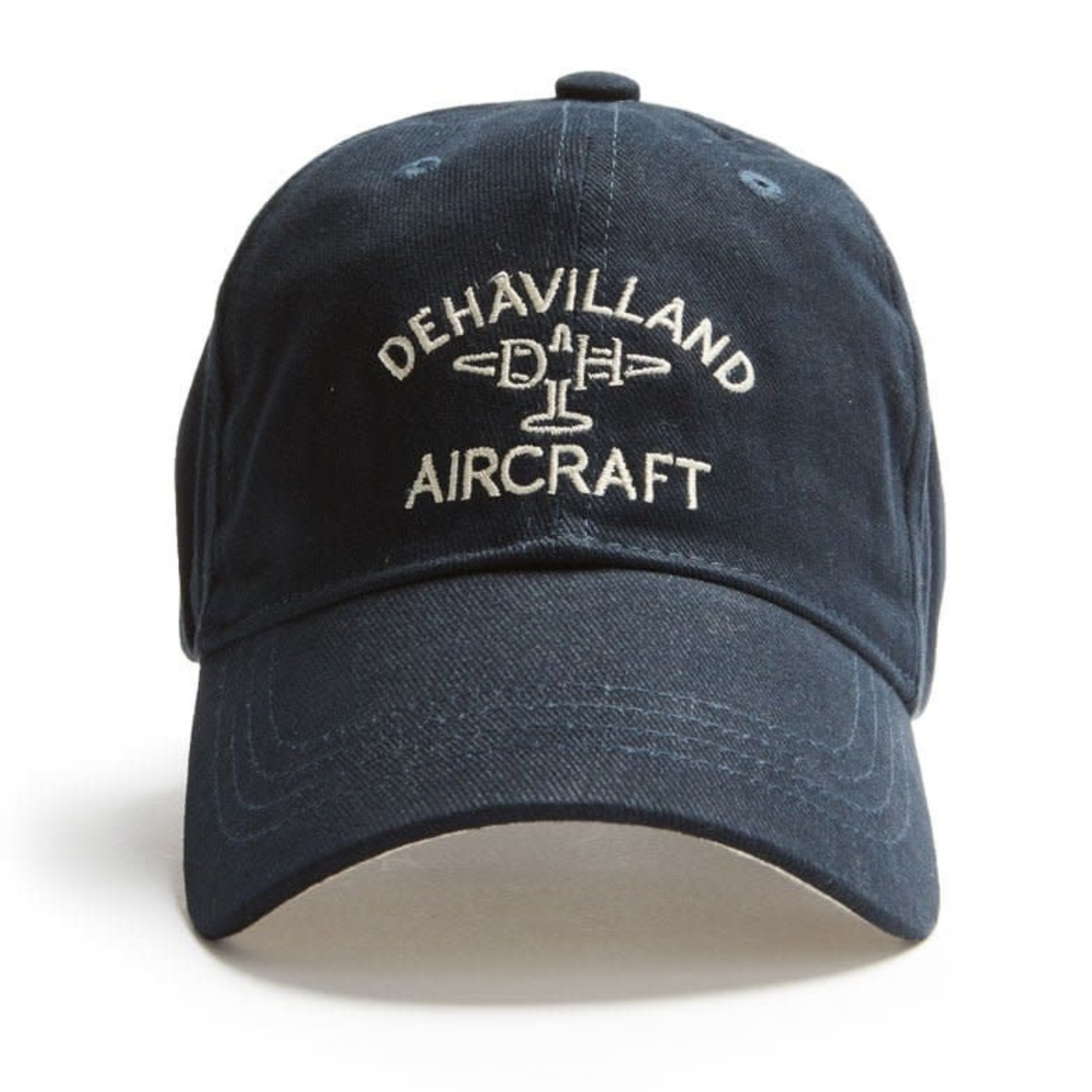 Aviation and Space Cap De Havilland Mosquito