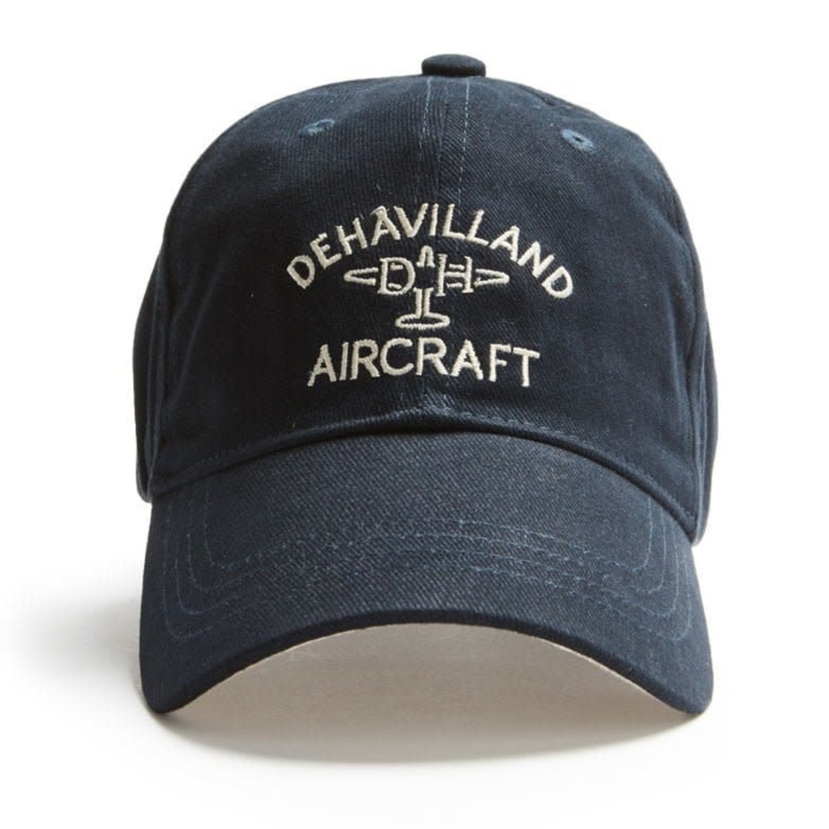 Aviation and Space  Casquette De Havilland Mosquito