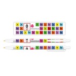 Science and Technology Periodic table Pen