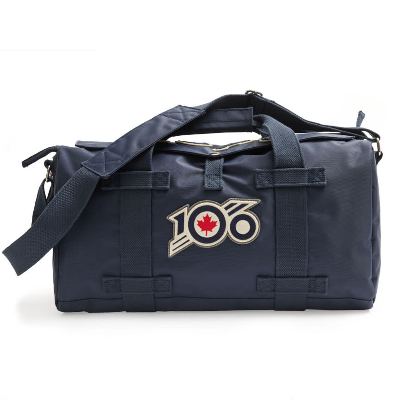 Aviation and Space RCAF Centennial Stow Bag