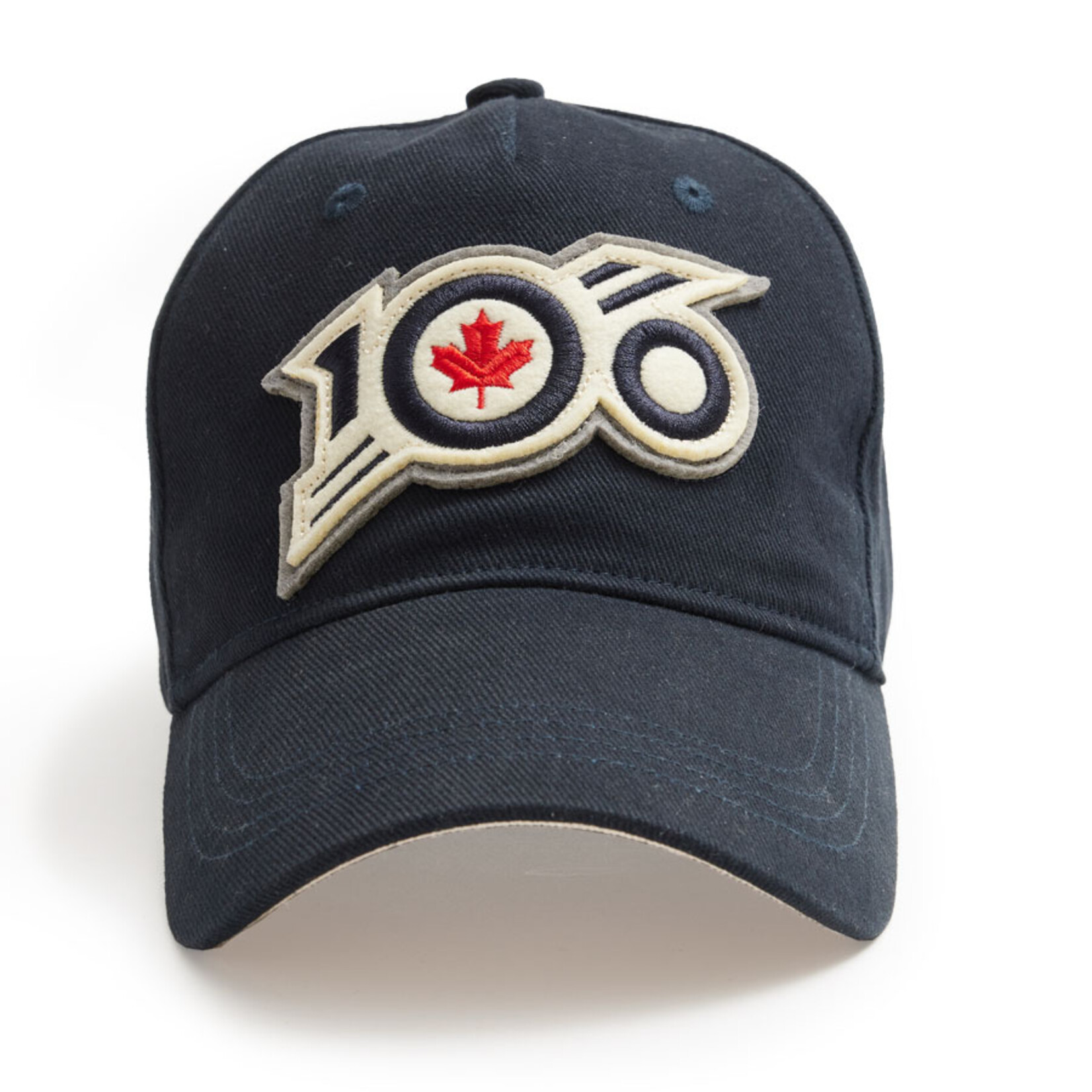 Aviation and Space Cap RCAF Centennial
