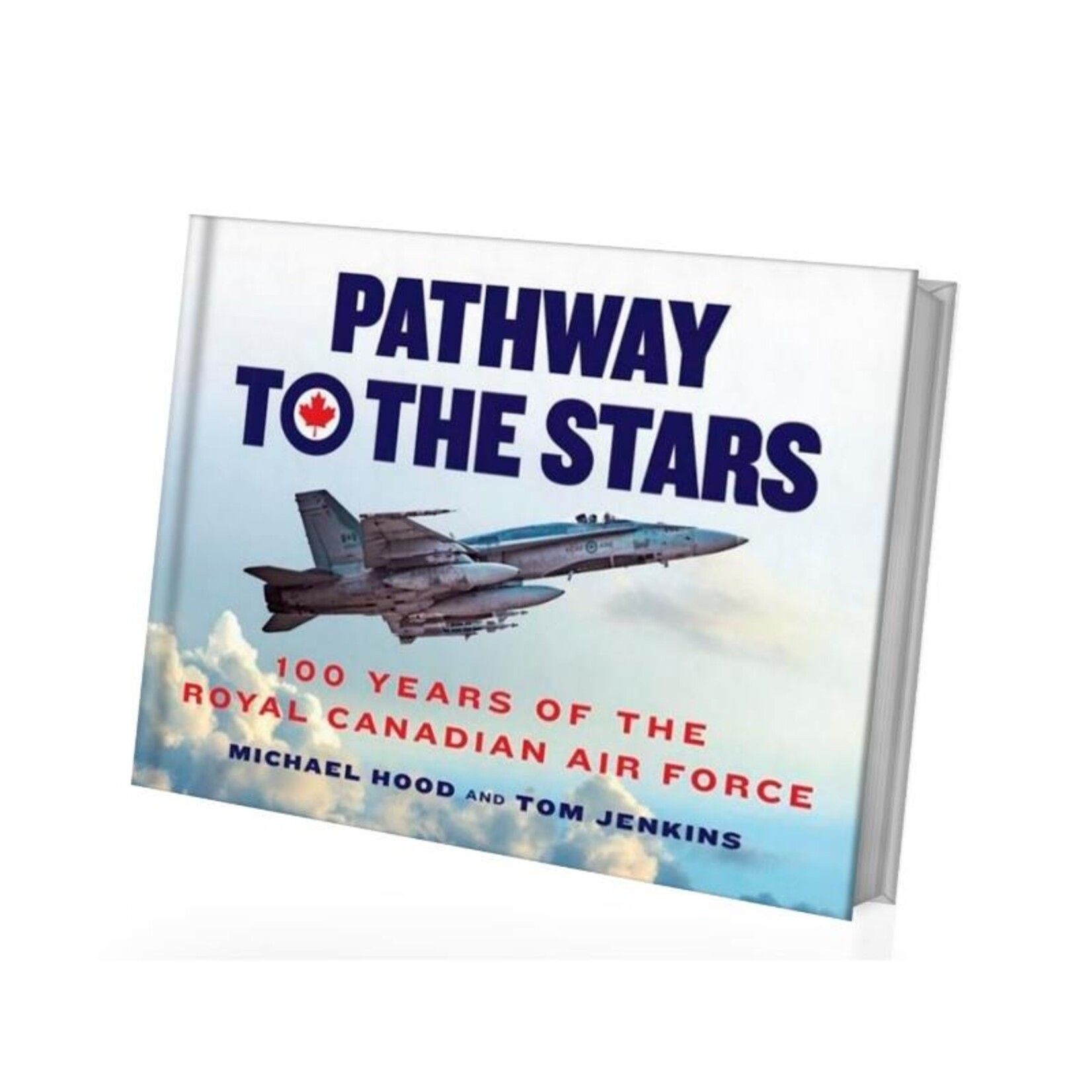 Aviation and Space Pathway to the Stars