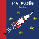 Aviation and Space Ma fusée