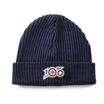 Toque du centenaire de l'ARC