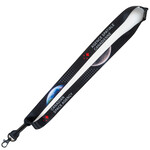 Canadian Space Agency Canadian Space Agency Lanyard