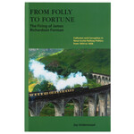 Science and Technology From Folly to Fortune