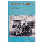 Science and Technology Fleming's Army by Jay Underwood