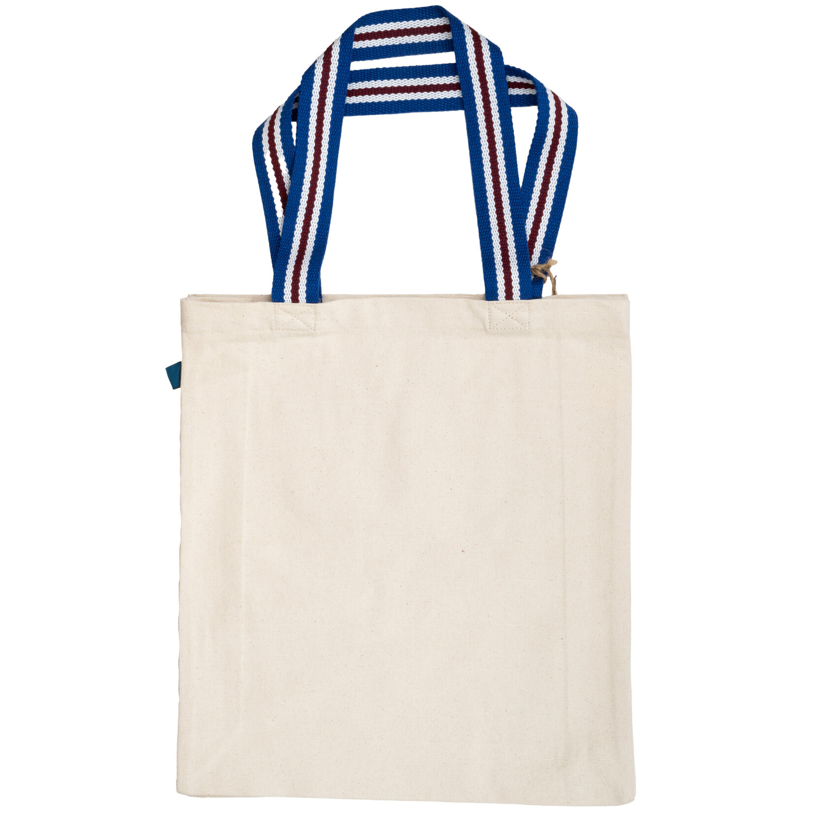 Ingenium Ingenium Cityscape Tote Bag