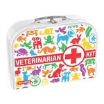 Agriculture and Food Veterinarian Kit