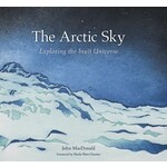 The Arctic Sky