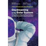 Aviation and Space Daydreaming in the Solar System