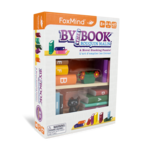 Science and Technology By The Book
