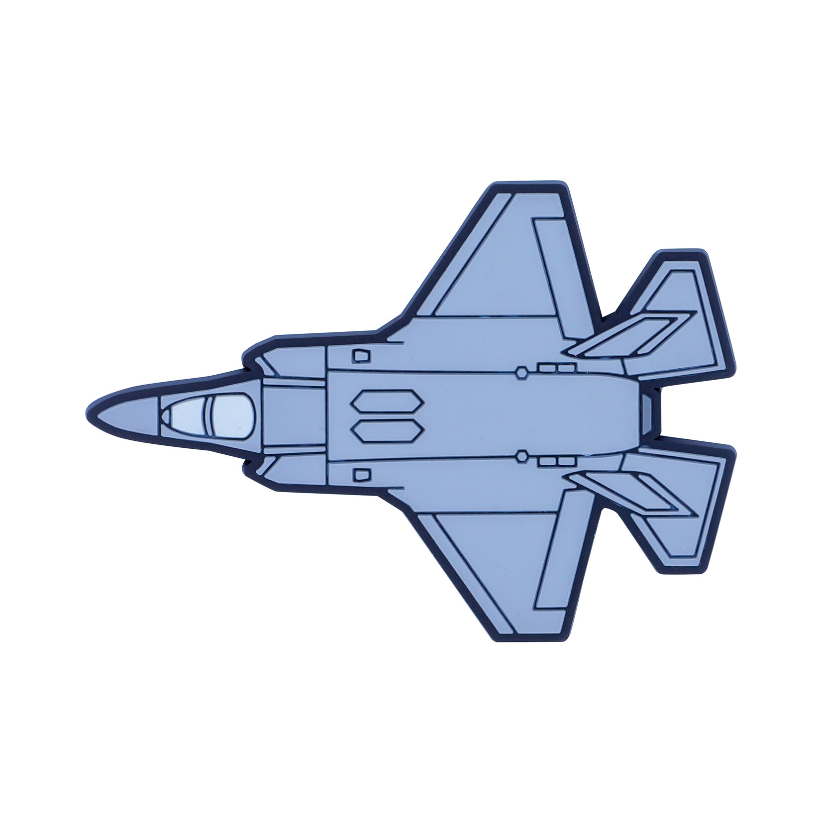 Aviation and Space Aimant F-35 Lightning