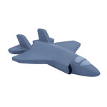 Aviation and Space F-35 Lightning Stress Toy