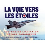 Aviation and Space Voie Vers Les Etoiles