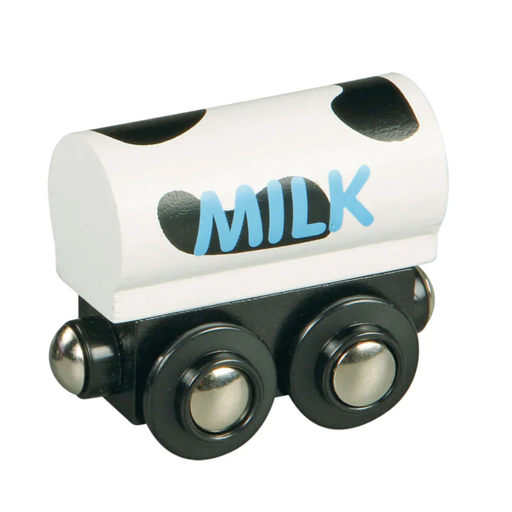 Science and Technology Wagon de transport de lait Li'l Chugs