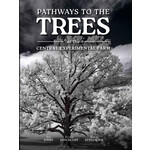 Agriculture and Food Pathways to the Trees at the Central Experimental Farm
