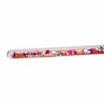 Science and Technology Wonder Wand