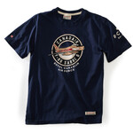 RCAF Sabre T-shirt