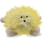 Aviation and Space Celestial Buddies™ Polaris pelucheuse