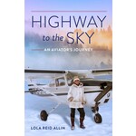 Aviation and Space Highway to the Sky