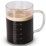 Science and Technology Mug Beaker