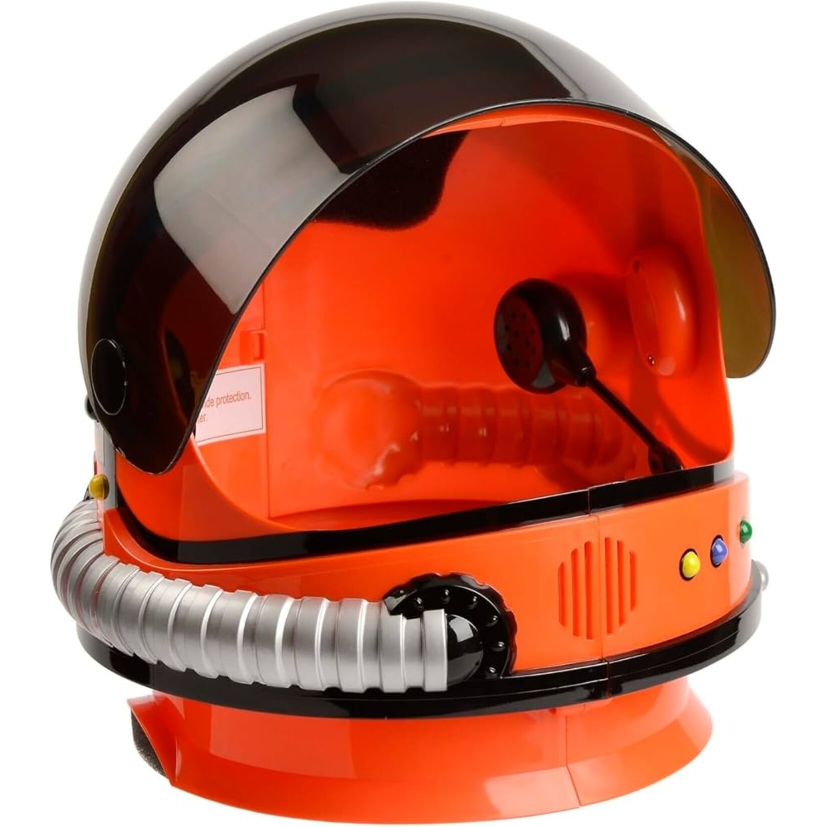 Aviation and Space Astronaut Helmet