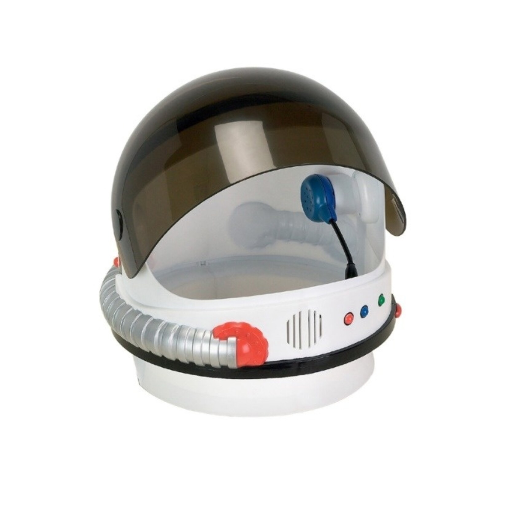 Aviation and Space Astronaut Helmet