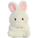Agriculture and Food Peluche "Bunbun Bunny"