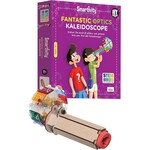 Science and Technology Kaléidoscope fantastique optique
